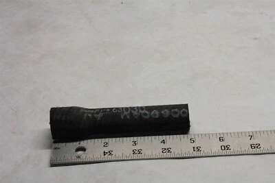 Manguera de refrigeración de calefacción Goodyear 63030 para VOLKSWAGEN Foto 1 de 2