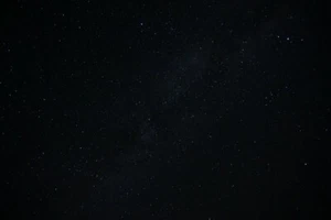 New Warriors 15 vol 1 (mid grade) 1991 FAST FREE SHIPPING - Picture 1 of 1