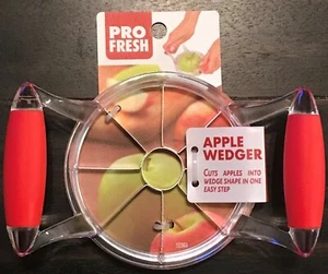 Apple Wedger Pro Fresco - Nuevo - Imagen 1 de 2