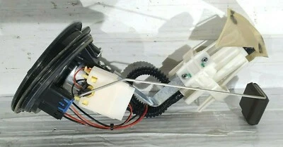 Pompe À Carburant BMW R 1200 GS LC POMPE À CARBURANT 16148521488 - Photo 1/4