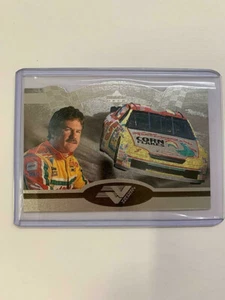 1996 Upper Deck Terry Labonte - Picture 1 of 2