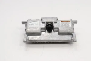 2023 - 2025 HONDA ACCORD FRONT WINDSHIELD LANE ASSIST CAMERA OEM 8S10030AA05 - Picture 1 of 10