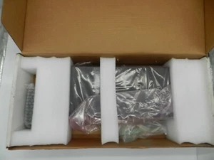 Honeywell Model HE8E - Picture 1 of 5