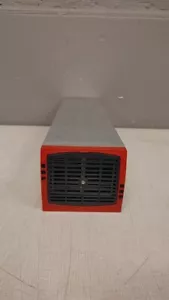 Modular Inverter TSI-EPC-48V-120VAC-BRAVO NEW IN BOX(S6LLST12647) - Picture 1 of 6