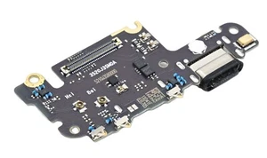 Original Ladebuchse für Xiaomi Mi 10T / Mi 10T Pro 5G M2007J3SY, M2007J3SG 5600 - Bild 1 von 2