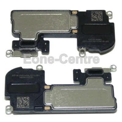 Repuesto de auricular para iPhone X XS XS MAX XR Foto 1 de 4