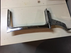1955-56 Packard Caribbean Convertible Vent Window - Picture 1 of 4