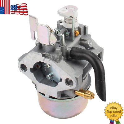 Carburador 3086652 para Polaris XCR 120 2011 Polaris Assault 120 2000 Foto 1 de 4