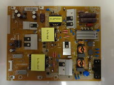 NEC E506 Power Supply (715G7350-P02-000-002S) PLTVGY401XAL5