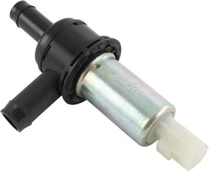 Vapor Canister Vent Solenoid Compatible with 2005-2007 Ford Mustang, 2005-2006 - Picture 1 of 7