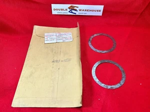 NOS 2358874 Shim for GM LOT OF TWO (2) - Picture 1 of 3