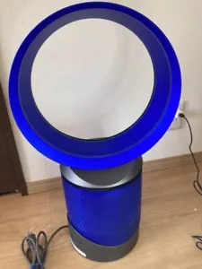 Dyson Pure Cool Link Air Purifier Bladeless - Picture 1 of 10
