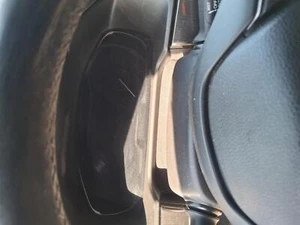 Used Speedometer Gauge fits: 2018 Honda Accord cluster US market turbo 1.5L Spor - Picture 1 of 24