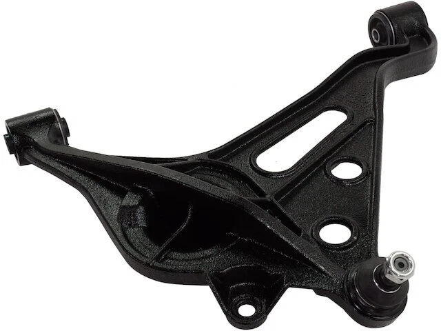 Front Left Lower TrueDrive Control Arm fits Suzuki Grand Vitara 1999-2005 96CVSF - Image 1 of 1