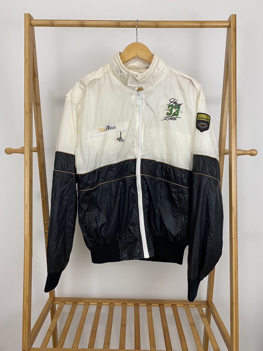 Harry Gant NASCAR Jackets for sale | eBay Harry Gant NASCAR Jackets for sale | eBay