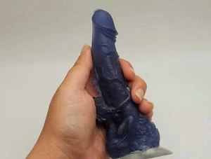 adult Soap, with suction cup, penis soap, gag gift Bridesmaid gifts, - Picture 1 of 9