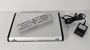 Leviton DP210 Structured Media Digital Player - Picture 1 of 6