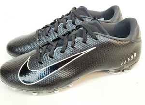 ebay cleats