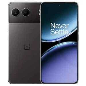 OnePlus Nord 4 5G (Black 8GB RAM 256GB) 50MP Camera “NO TARIFFS IN USA” - Picture 1 of 4