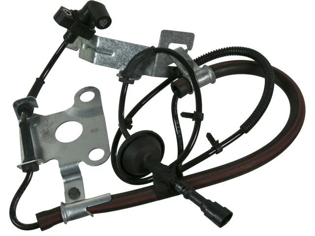 Juego de pastillas de freno delanteras para Honda Accord 2013-2019 2014 2015 2016 2017 2018 ZS338XP Foto 1 de 1