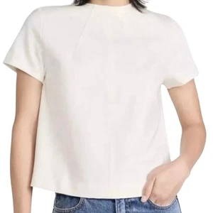 Nuevo con etiquetas Spanx Perfect Funnel Top en polvo talla S - Imagen 1 de 5