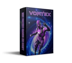 Fortnite VORTEX Cronus Zen Script✅ Instant Delivery ✅ Free Setup PDF Included✅ - Picture 1 of 1