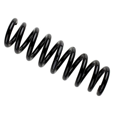 For BMW 328i 2007-2012 Bilstein 36-272266 B3 Series Rear Coil Spring — 第 1/2 张图片