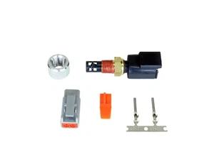 30-2014 AEM DTM-Style Air Temp Sensor Kit - Picture 1 of 6