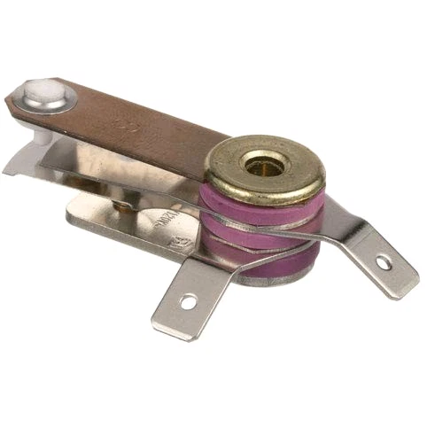 Delfield 2194335 Thermostat Replacement - Free Shipping - Image 1 of 1