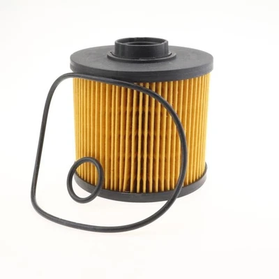 Kit de filtro de combustible del motor ME222135 apto para Mitsubishi Fuso Canter B7 FB8 FE7 FE8 ↑ Foto 1 de 4