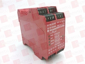 ALLEN BRADLEY 440R-C23139 / 440RC23139 (USED) - Foto 1 di 1