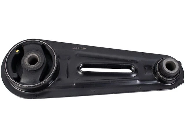 Soporte de amortiguador trasero inferior del motor para Nissan Rogue 2008-2013 2009 2010 2011 NP318CJ Foto 1 de 1