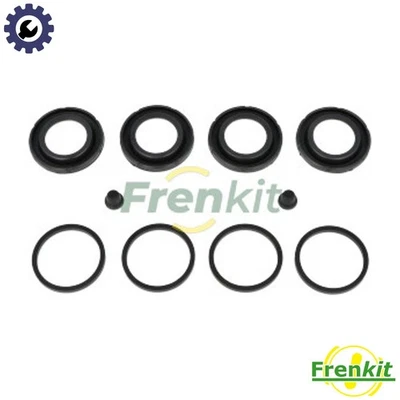 KIT REPARACIÓN PINZA FRENO 238100 PARA ALFA ROMEO PORSCHE 911/Convertible/Targa 4C Foto 1 de 4