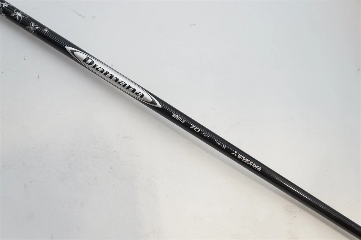 diamana ahina products for sale | eBay