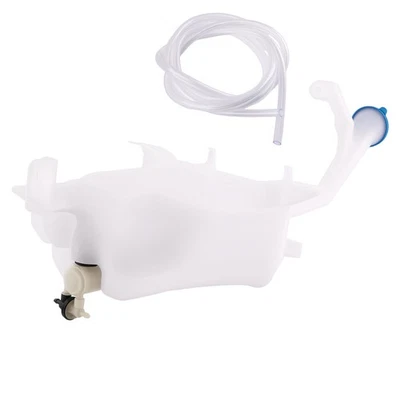 Kit Unidad Sistema Delantero Nissan Versa Note 2014-19 12464117 con Tapa Bomba Foto 1 de 4