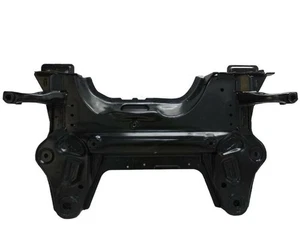 9841133480 2120638 Frontbrücke Jeep Avenger 2022 - Bild 1 von 13