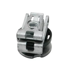 Replacement Front Headlight Plate For Golf For Passat For Tiguan 1T0941111 - Bild 1 von 10