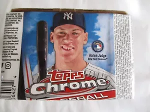 Set base completo Topps Chrome 2017 200 con 87 All Stars 25 card set 225 card - Foto 1 di 20