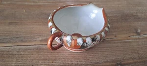 Kutani Kännchen - Japan - Milchkännchen - Creamer - Kanne - Vintage - Bild 1 von 7