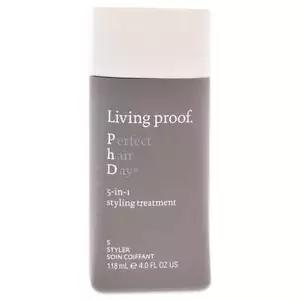 Perfect Hair Day (PhD) 5-in-1 Styling Treatment by Living proof for Unisex - ... - Picture 1 of 1