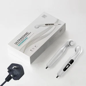 Arthritis Physical Therapy Equipment Home Use Ultrasound Physiotherapy Device Wa - Picture 1 of 9