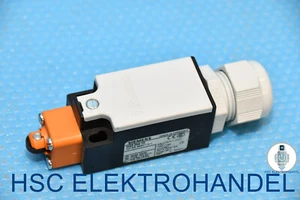Siemens 3SE2200-1D Sicherheitsschalter - Picture 1 of 3