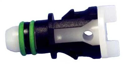 Manguera de combustible Tee Crown 83504447 Foto 1 de 4