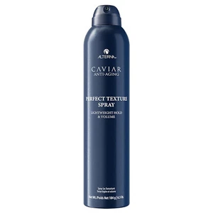 6.5oz ALTERNA CAVIAR ANTI AGING PERFECT TEXTURE FINISHING SPRAY - Picture 1 of 3