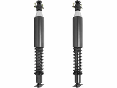 Kit de conversão de suspensão unidade traseira 64822YF 2003 Cadillac Sevilha 1998-2004 - Imagem 1 de 2