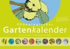 Phänologischer Gartenkalender | Buch | 9783000643941