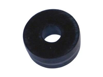 Junta tórica cubierta válvula Nissan Xterra 2000-2002 83499JQSC 2001 Foto 1 de 2