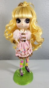 Pullip Byul Maya Doll Comes With Stand - Picture 1 of 11