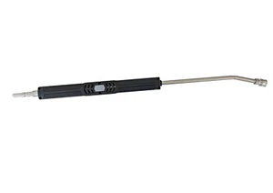 Pressure Washer MTM Kew - Kranzle D12 Compatible S/S Lance 700 900 1200mm 11.6mm - Picture 1 of 3