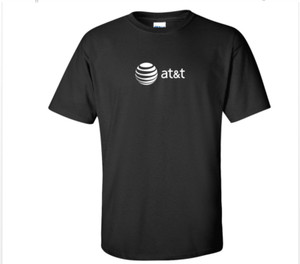 The Get Up | eBay Stores